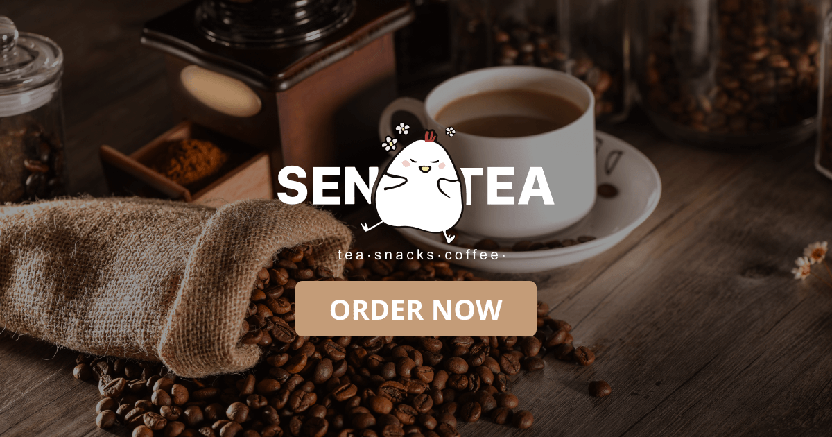 Sentea, Downtown San Jose