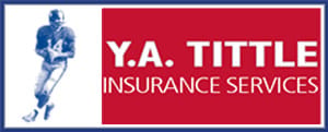 Y.A. Tittle Insurance Services