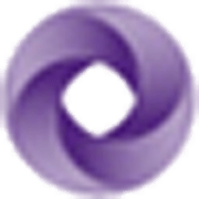 Grant Thornton