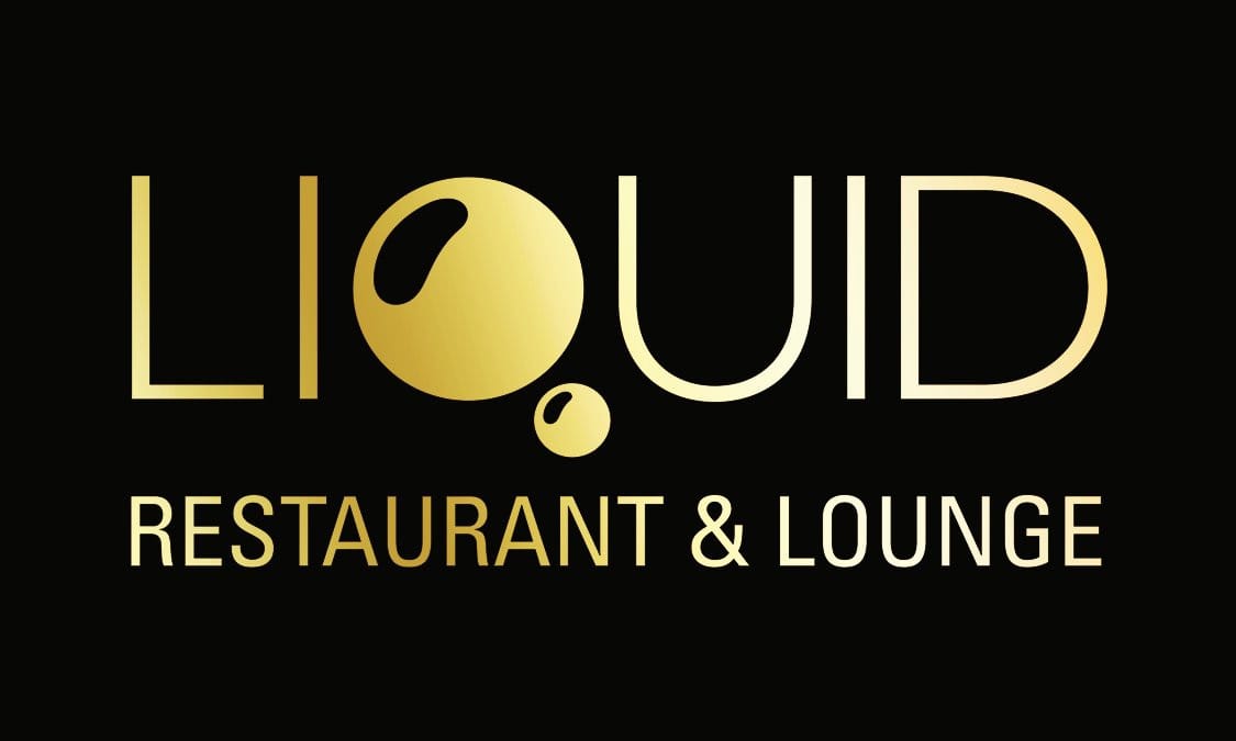 Liquid, Downtown San Jose
