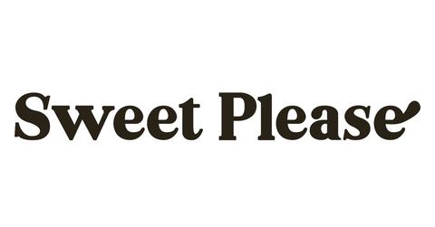 Sweet Please
