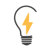 ACVolt Electric LLC - San jose electrician