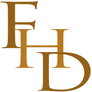 Law Office of Farling, Hecht & Davis, LLP