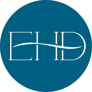 EHD Builders, Inc.