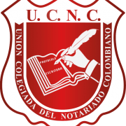 Maicao Sole Notary Office