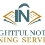 Insightful Notary Signing Services