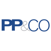 PP&Co