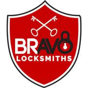 Bravo Locksmith
