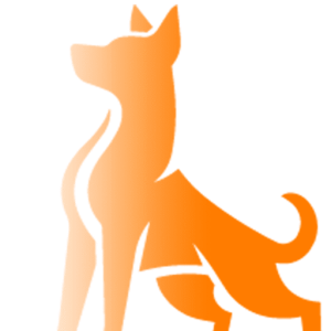 Bark and Build Builders INC