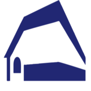 Prime Home Builders Inc