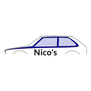 Nico's Auto Repair & Bodywork Shop