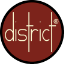District