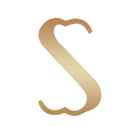 Shnider Law Firm, PC