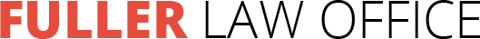 Fuller Law Office