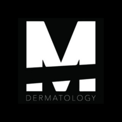 Metropolis Dermatology | San Jose