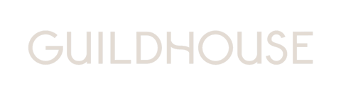 Guildhouse