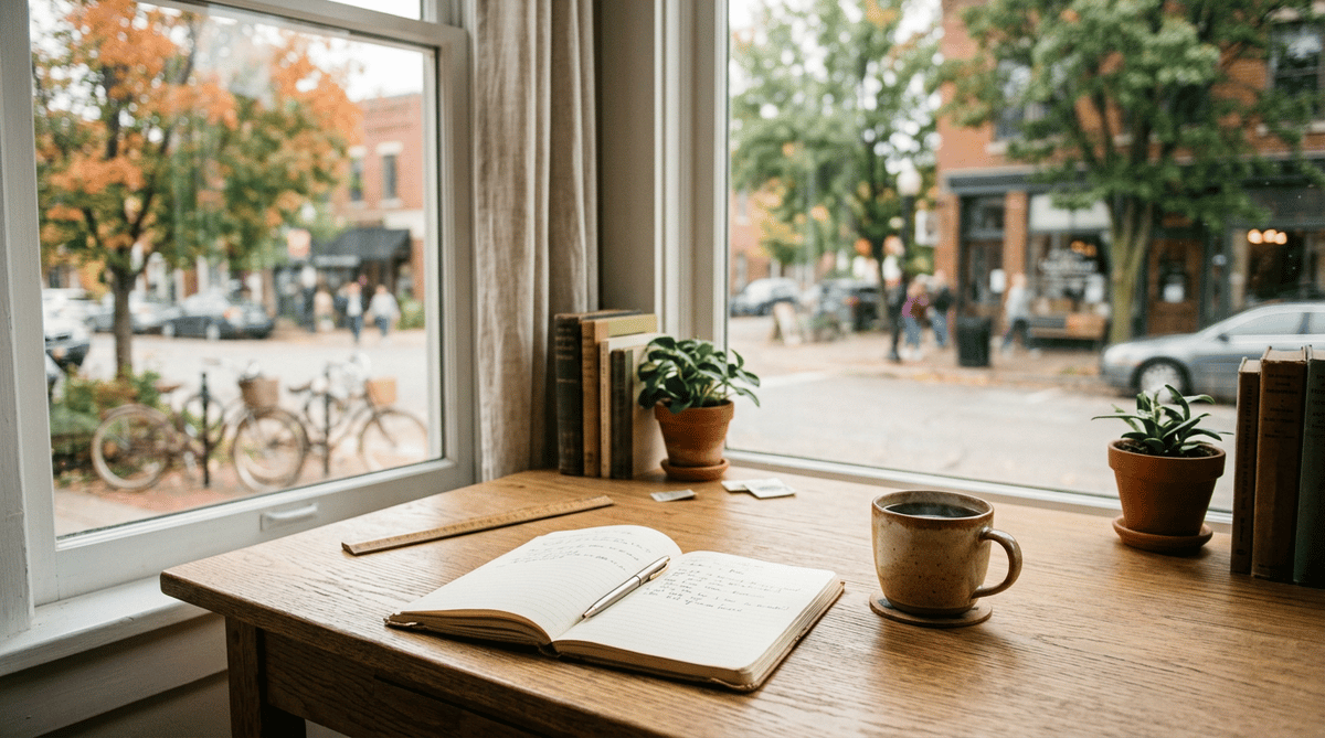 Accountants & Tax Prep in Downtown San Jose