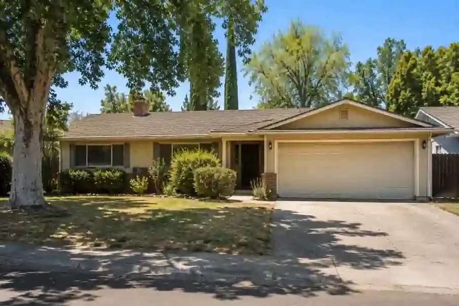 R&H Distressed Properties | Sell My House Fast San Jose | We Buy Houses San Jose, Downtown San Jose