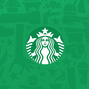 Starbucks Coffee Company, Downtown San Jose